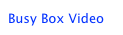 Busy Box Video